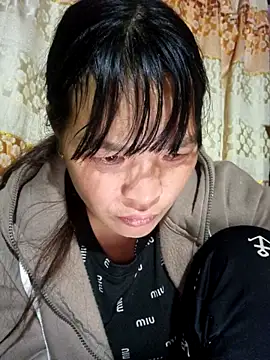 chipu06 online show from November 2025 11:20:01 AM