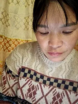 chipu06 online show from November 2025 05:07:02 AM