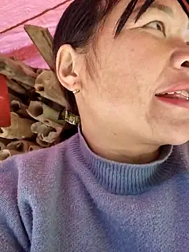 chipu06 online show from November 2025 02:14:01 AM