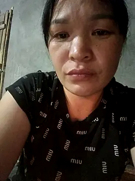 chipu06 online show from December 2025 11:08:02 AM