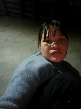 chipu06 online show from December 2025 11:25:02 AM