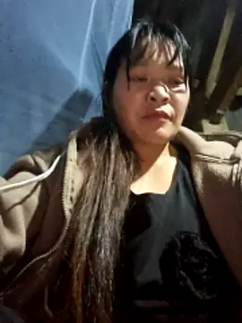 chipu06 online show from December 2025 12:00:01 PM