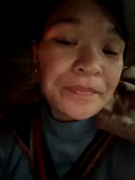 chipu06 online show from January 2026 01:30:01 AM