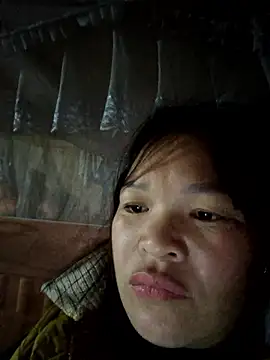 chipu06 online show from January 2026 10:56:02 PM