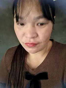 chipu06 online show from January 2026 02:16:01 AM