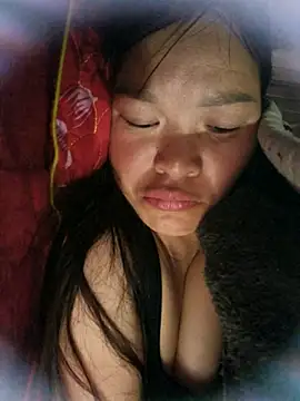 chipu06 online show from February 2026 11:41:01 PM