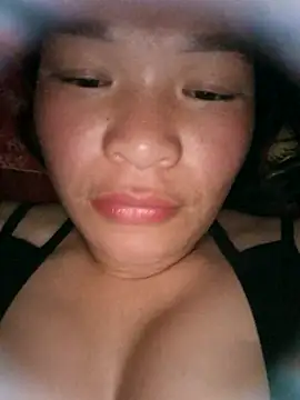 chipu06 online show from February 2026 10:50:01 PM