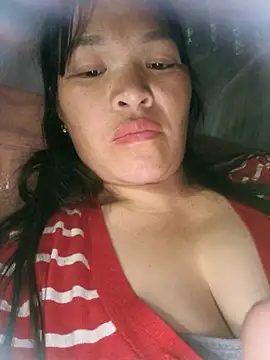 chipu06 online show from February 2026 07:54:01 PM