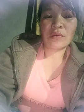 chipu06 online show from February 2026 02:24:01 PM