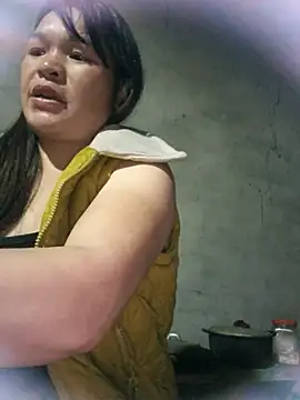 chipu06 online show from February 2026 11:47:01 PM