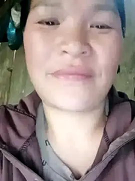 chipu06 online show from March 2026 04:51:02 AM