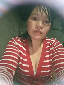 chipu06 online show from March 2026 11:24:01 AM