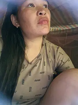 chipu06 online show from March 2026 05:01:02 AM