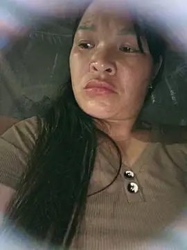 chipu06 online show from March 2026 05:07:01 PM