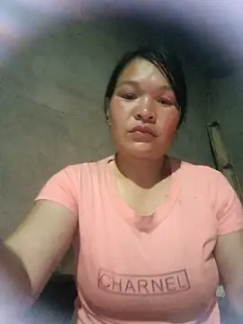 chipu06 online show from March 2026 12:05:01 PM