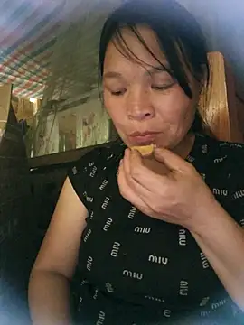 chipu06 online show from March 2026 08:47:02 AM