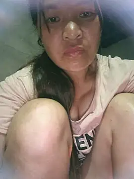 chipu06 online show from April 2026 11:57:01 AM