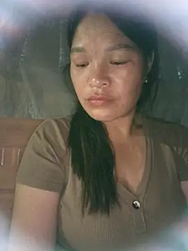 Snapshot of chipu06 chatting on May 2026 09:22:01 PM chipu06 online show from May 2026 09:22:01 PM