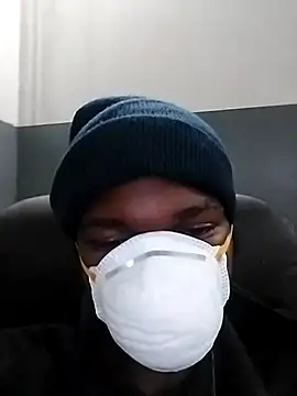 loVbRo1 online show from November 2025 01:07:02 AM