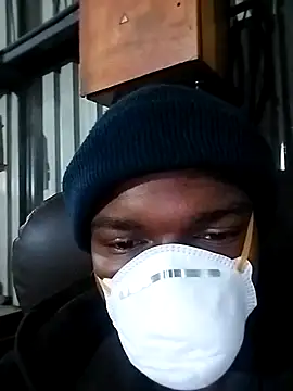 loVbRo1 online show from November 2025 06:42:02 PM