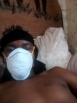 loVbRo1 online show from November 2025 12:47:01 PM