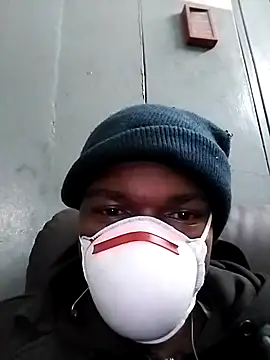 loVbRo1 online show from November 2025 01:44:02 AM