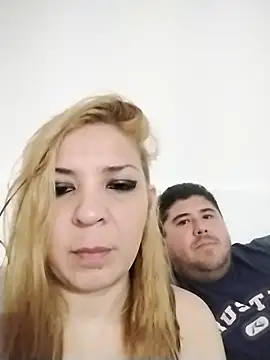 Shakyy6767 online show from November 2025 04:01:02 AM