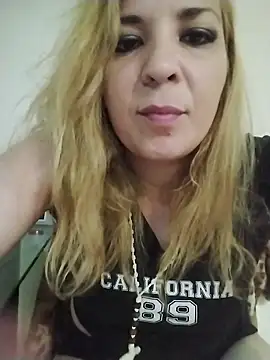 Shakyy6767 online show from December 2025 06:50:01 AM