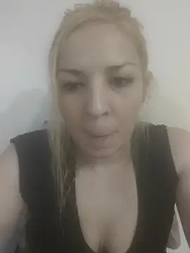 Shakyy6767 online show from April 2026 05:03:01 AM