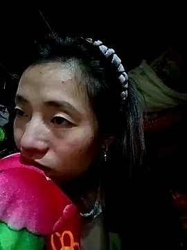 kokoto-59 online show from November 2025 07:39:02 PM