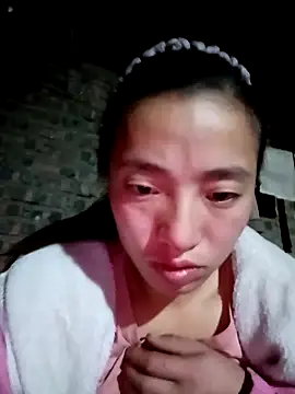 kokoto-59 online show from December 2025 10:27:02 PM