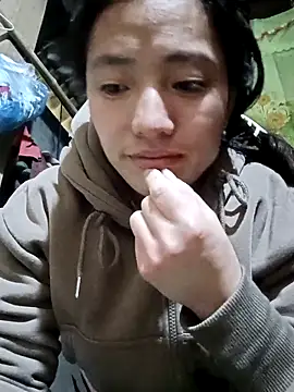 kokoto-59 online show from February 2026 03:04:01 AM