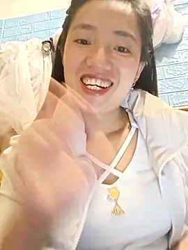 kokoto-59 online show from February 2026 01:03:01 PM