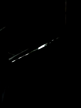 kokoto-59 online show from February 2026 11:43:01 PM