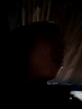 kokoto-59 online show from March 2026 11:59:01 AM