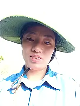 kokoto-59 online show from March 2026 01:50:01 AM