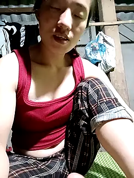 kokoto-59 online show from April 2026 08:22:01 PM