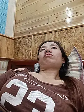 Snapshot of kokoto-59 chatting on May 2026 01:29:02 PM kokoto-59 online show from May 2026 01:29:02 PM