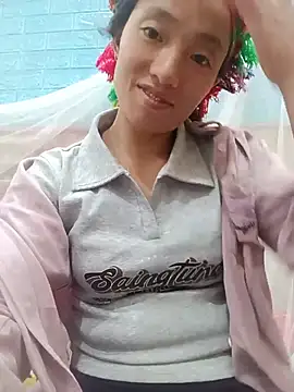 kokoto-59 online show from July 2026 03:03:02 PM