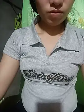 kokoto-59 online show from July 2026 05:39:01 PM