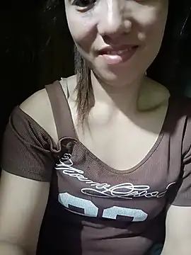 kokoto-59 online show from July 2026 11:03:01 PM
