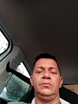 Cyborg45 online show from January 2026 01:26:02 PM