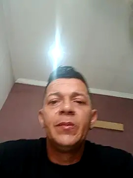 Cyborg45 online show from February 2026 11:02:02 AM