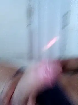 Cyborg45 online show from February 2026 05:53:02 PM