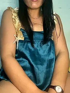 Winny-sexy online show from October 2025 02:26:01 AM