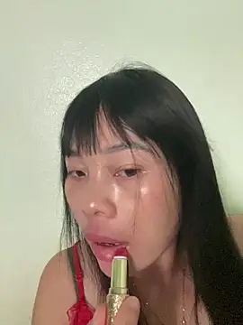 Winny-sexy online show from March 2026 01:31:01 AM