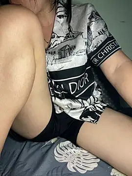 Winny-sexy online show from July 2026 02:12:02 PM