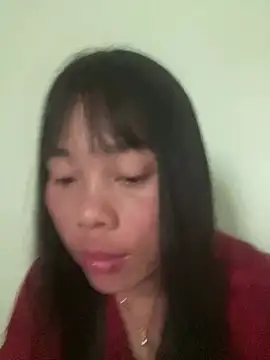 Winny-sexy online show from July 2026 05:14:01 AM