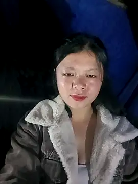 lisa-bae00 online show from November 2025 10:29:02 PM