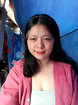 lisa-bae00 online show from November 2025 12:21:01 AM